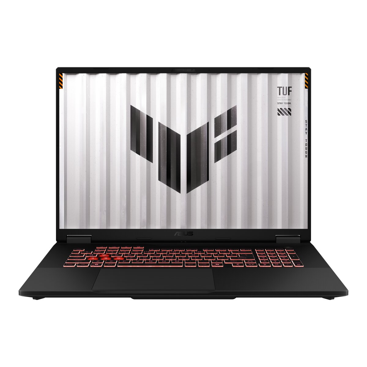 ASUS FA808UP-S8072W