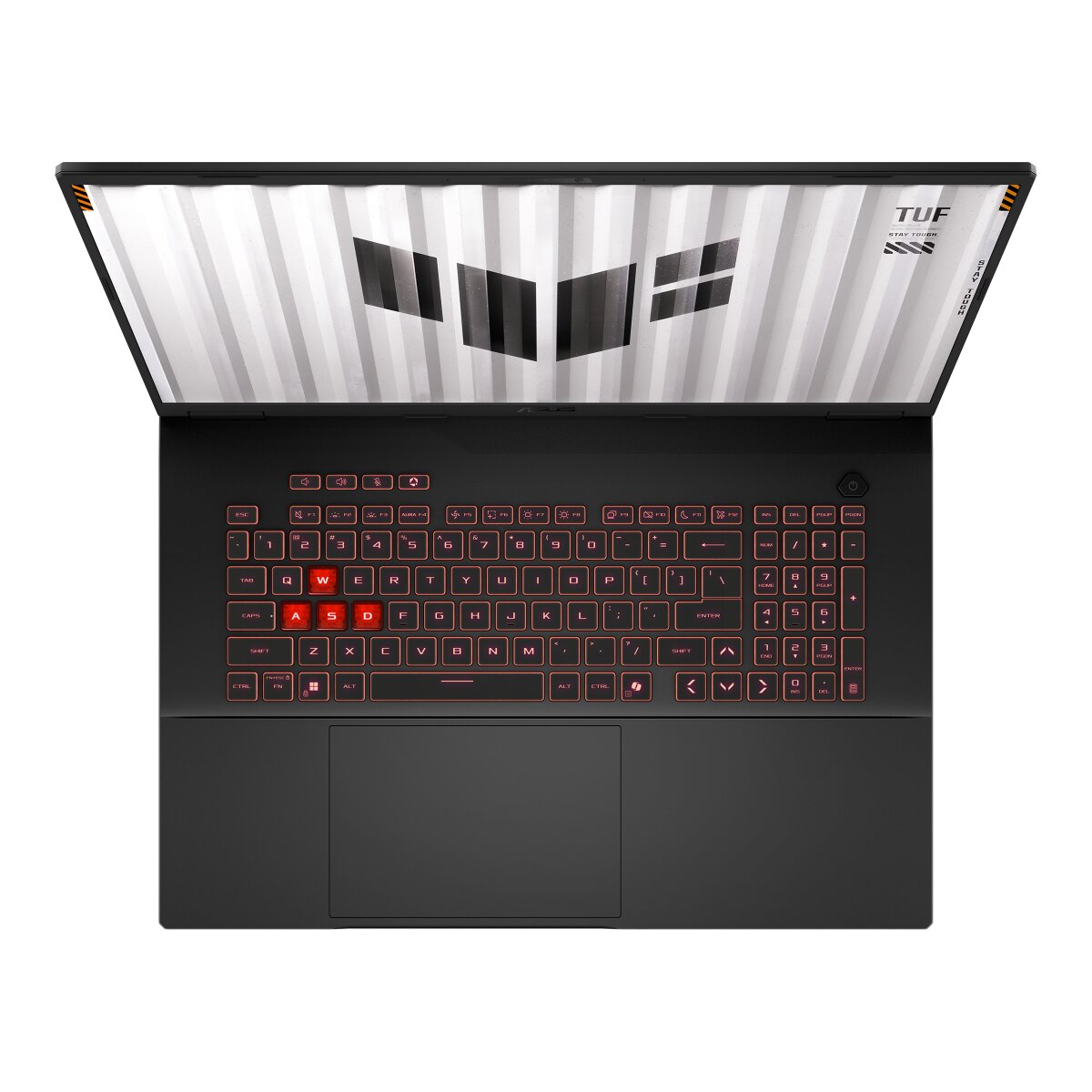ASUS FA808UP-S8072W