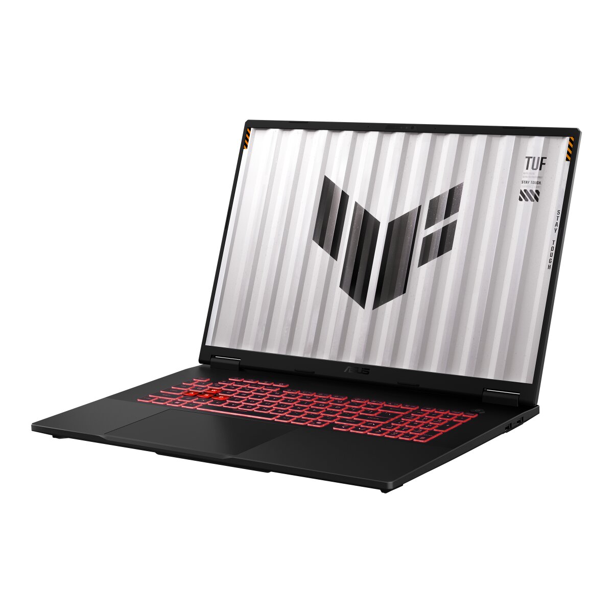 ASUS FA808UP-S8072W