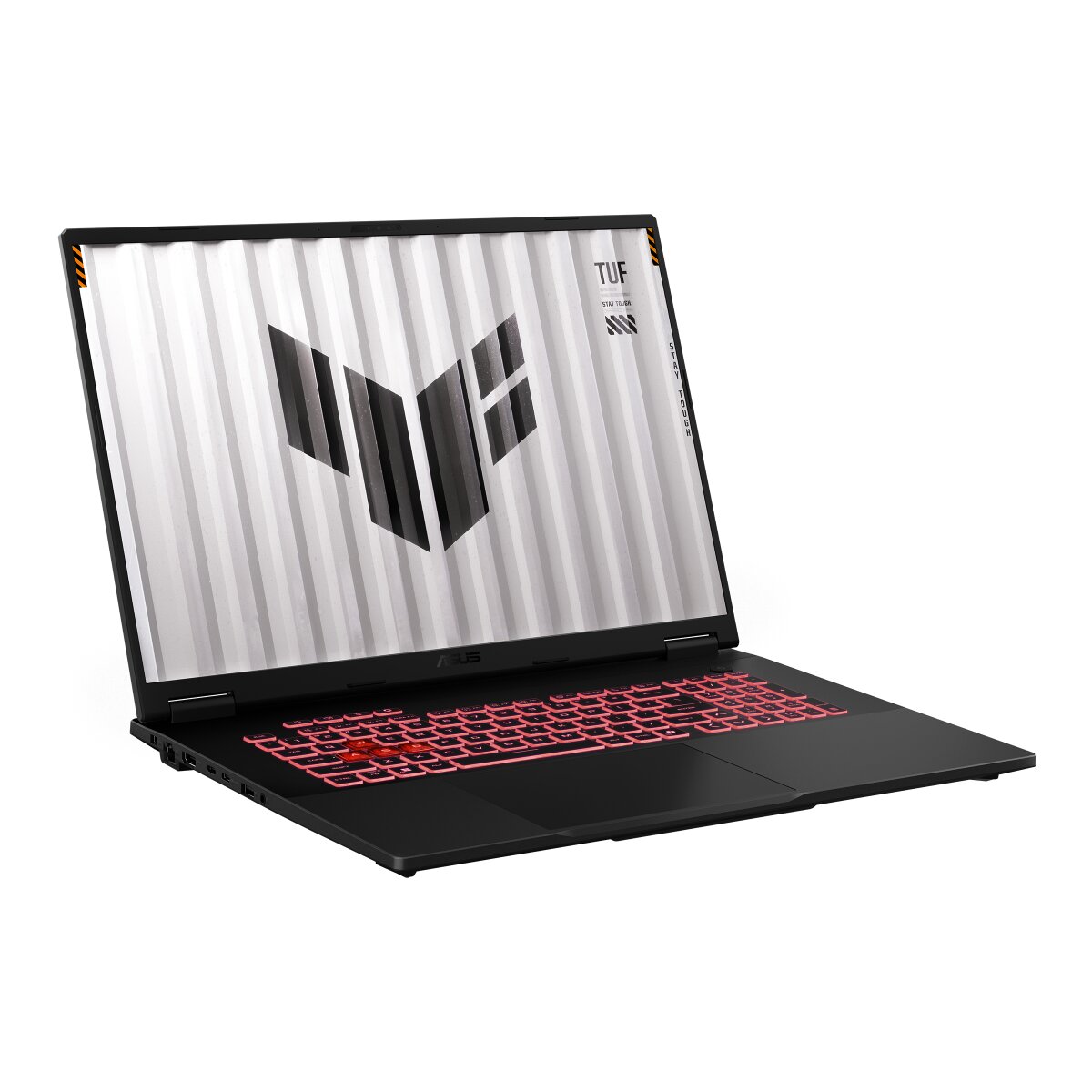 ASUS FA808UP-S8072W