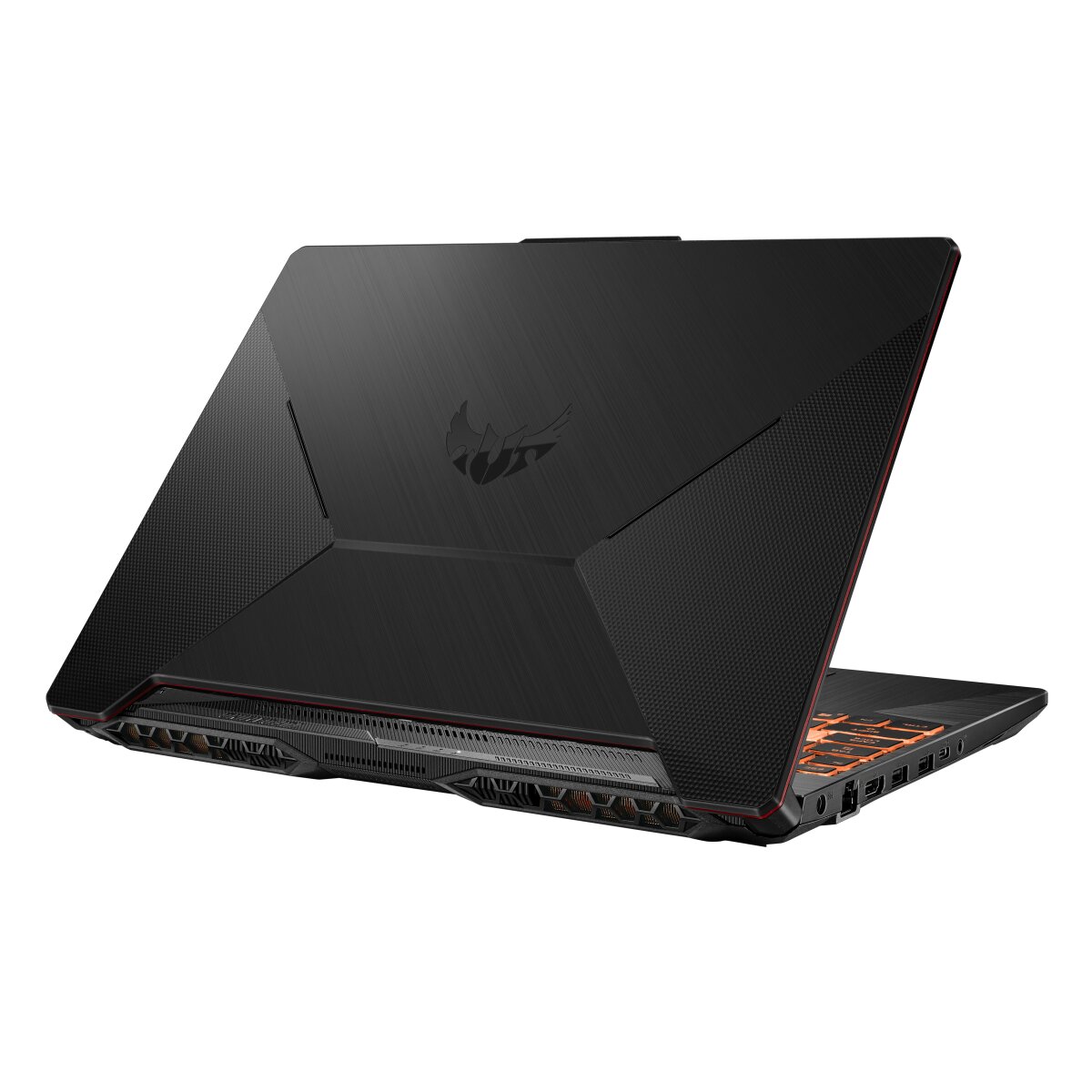 ASUS FX506HC-HN057W