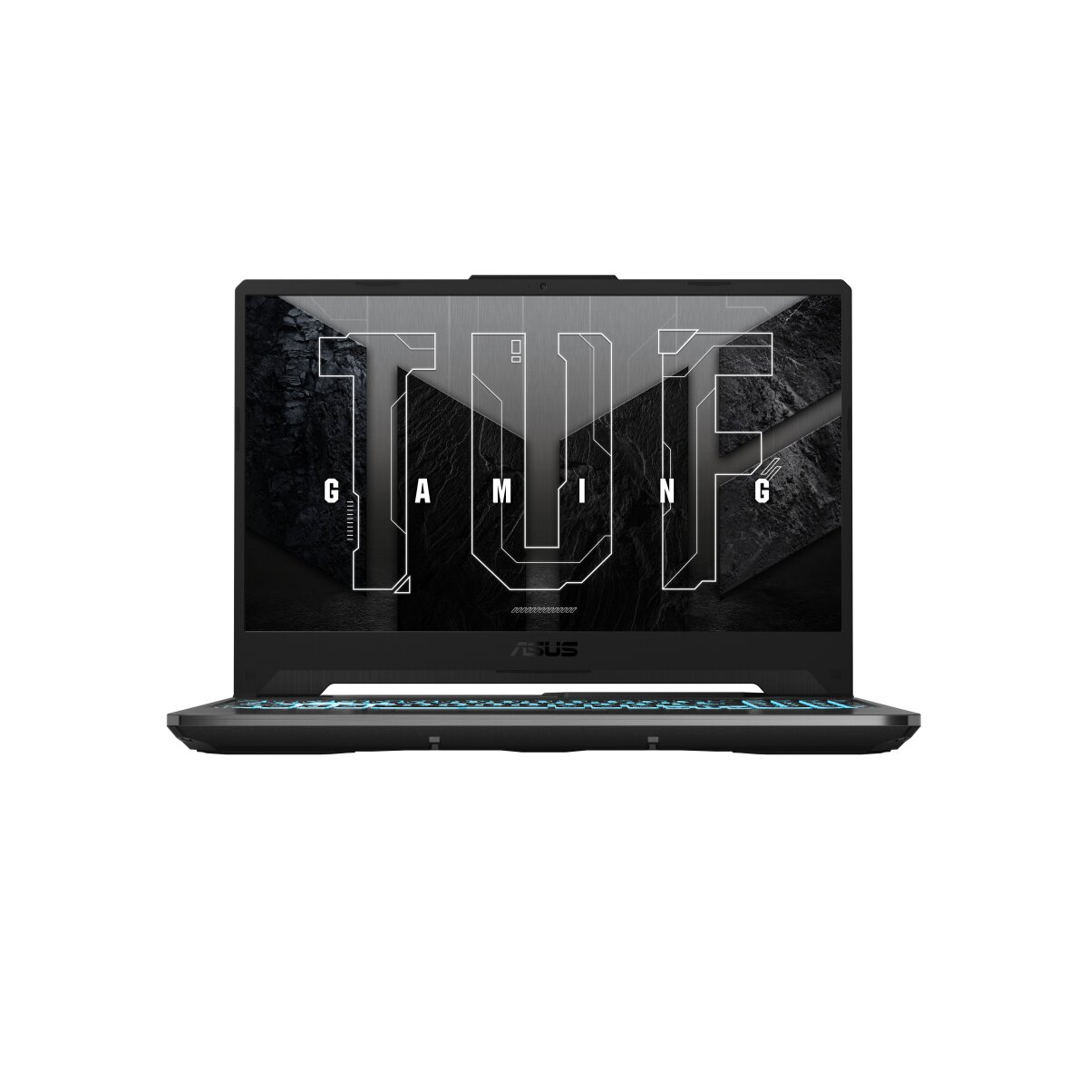 ASUS FX506HC-WS53