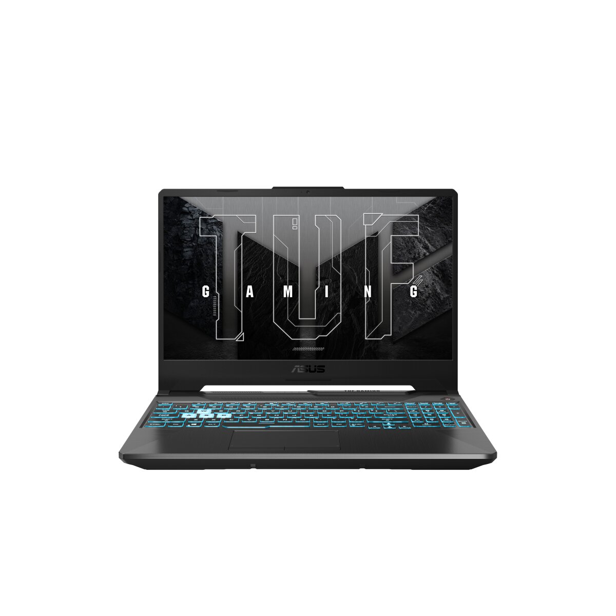 ASUS FX506HC-WS53