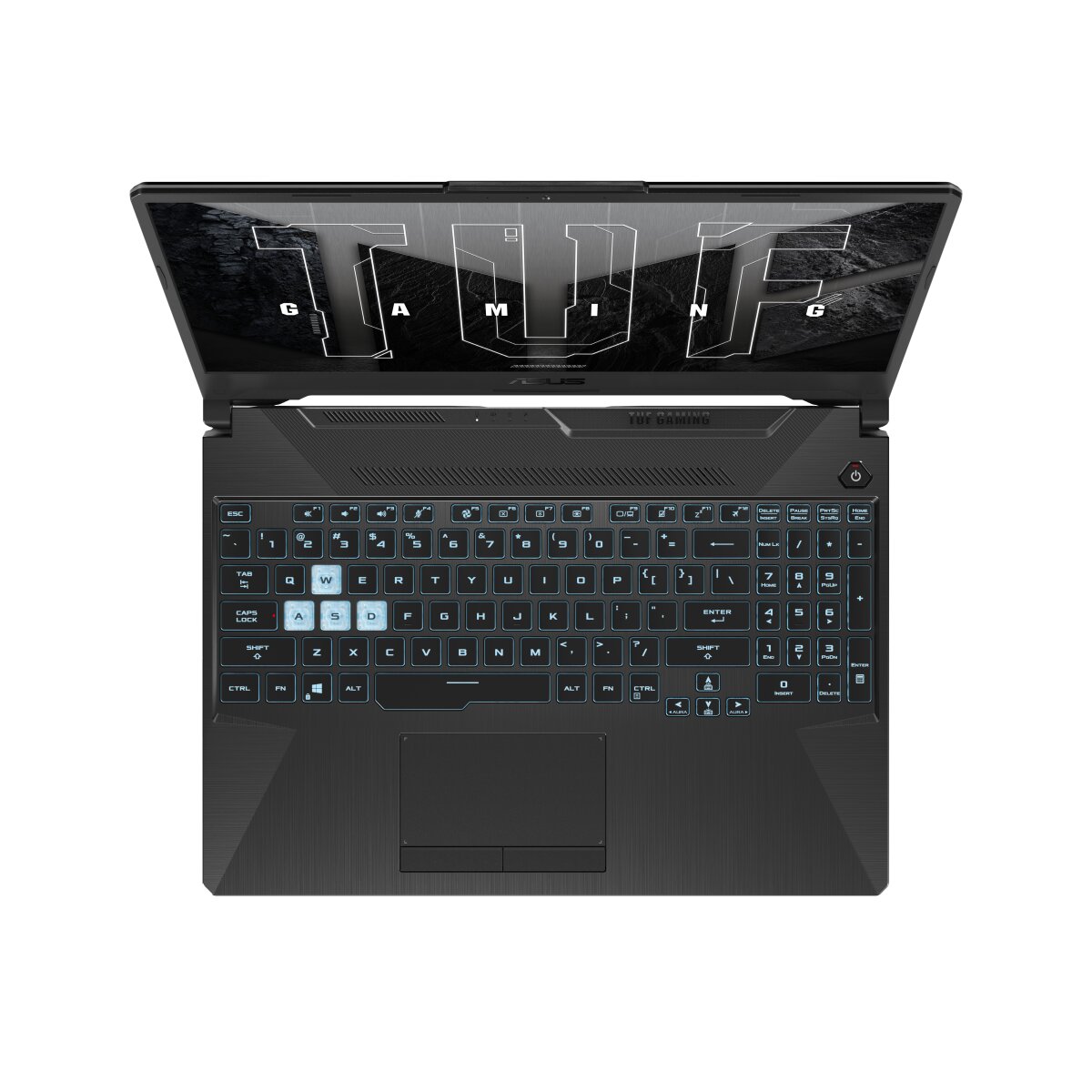 ASUS FX506HC-WS53