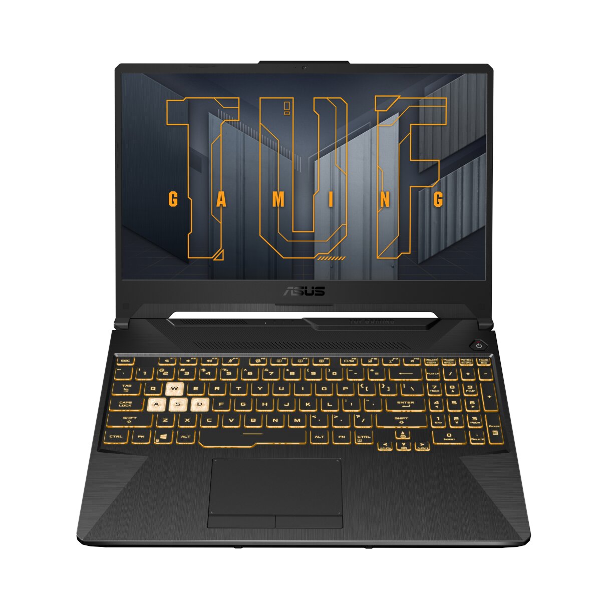 ASUS FX506HCB-HN143W