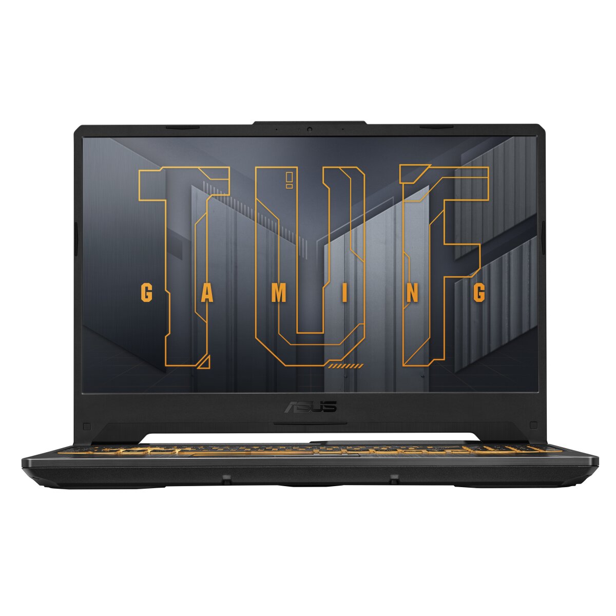 ASUS FX506HCB-HN162T