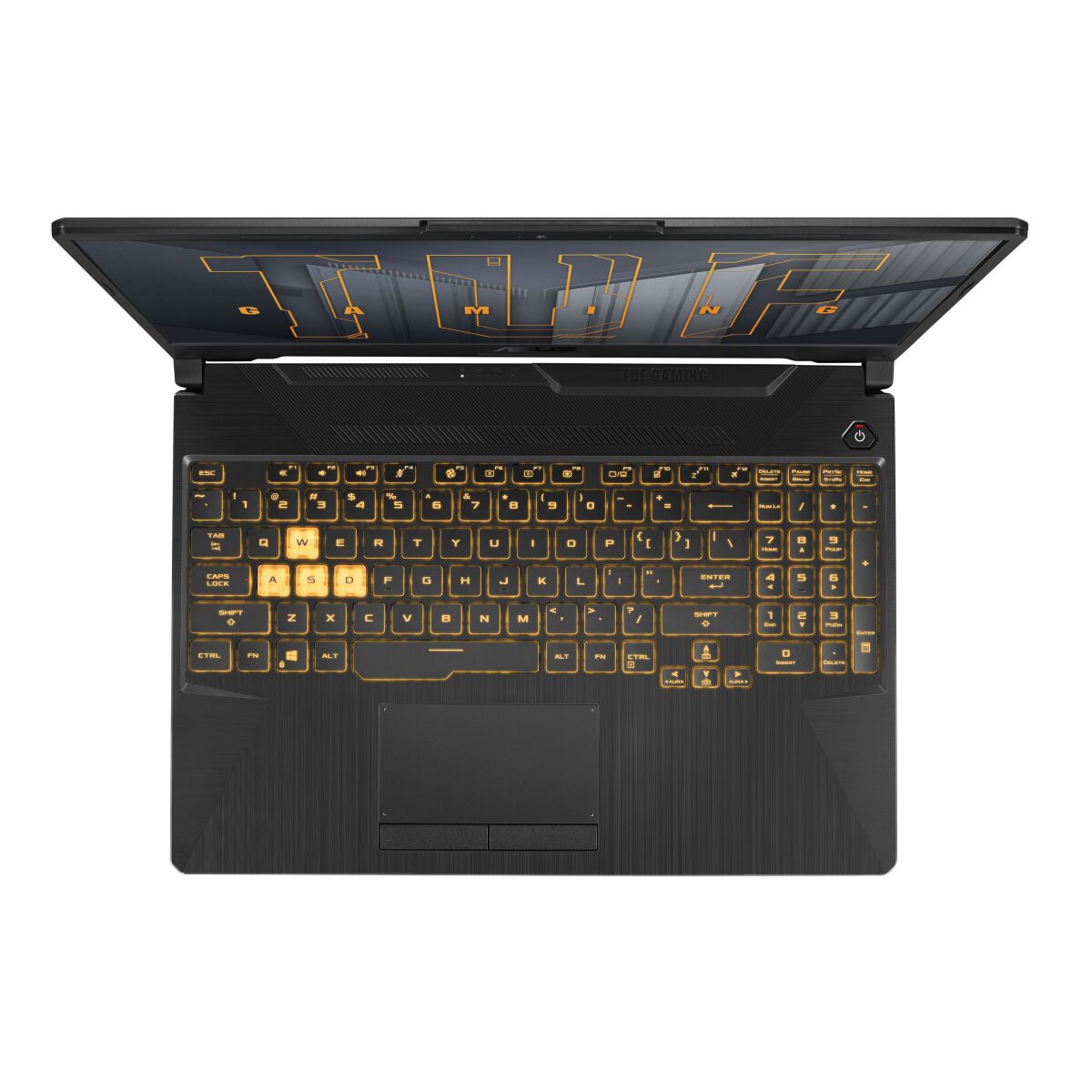 ASUS FX506HCB-US51
