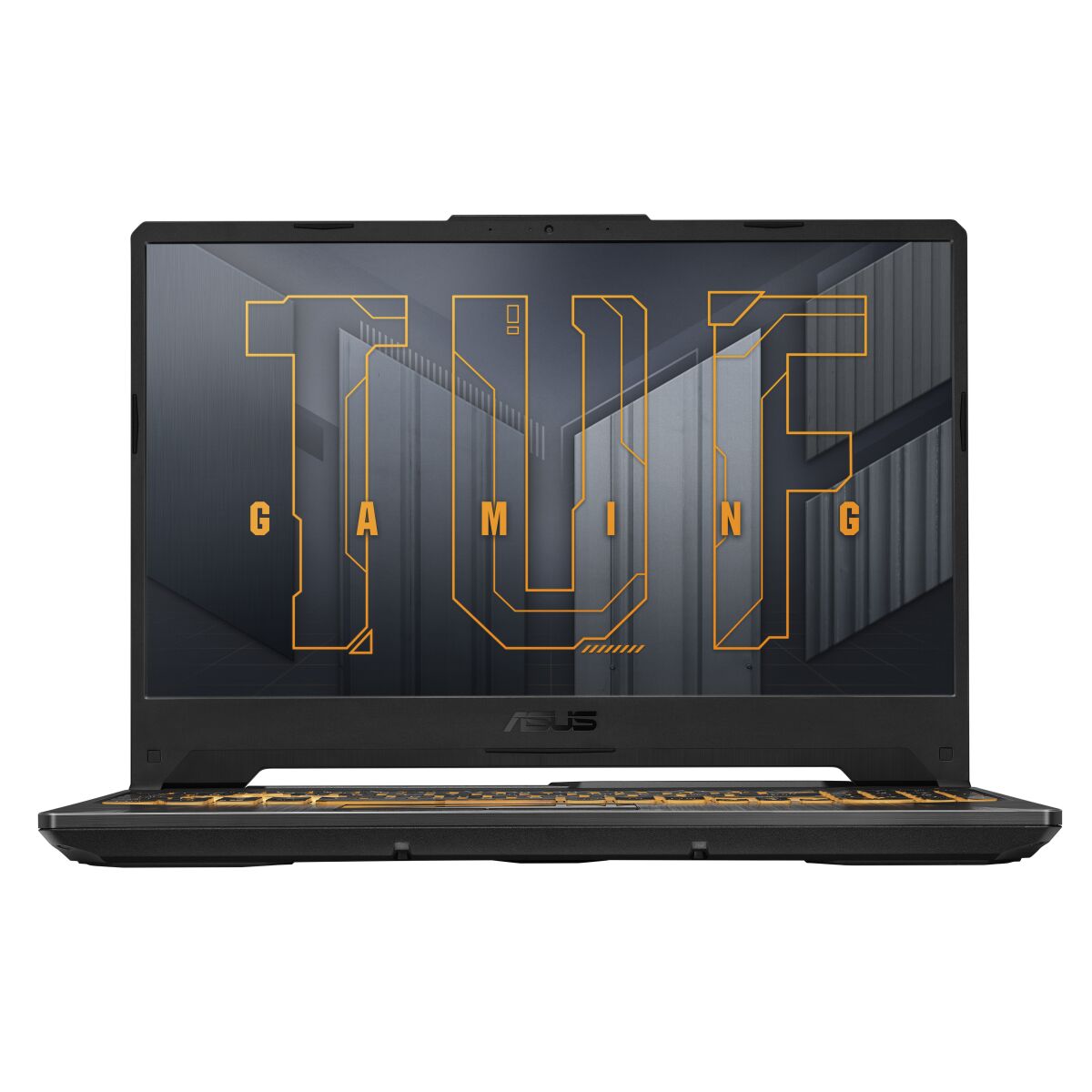 ASUS FX506HCB-US51