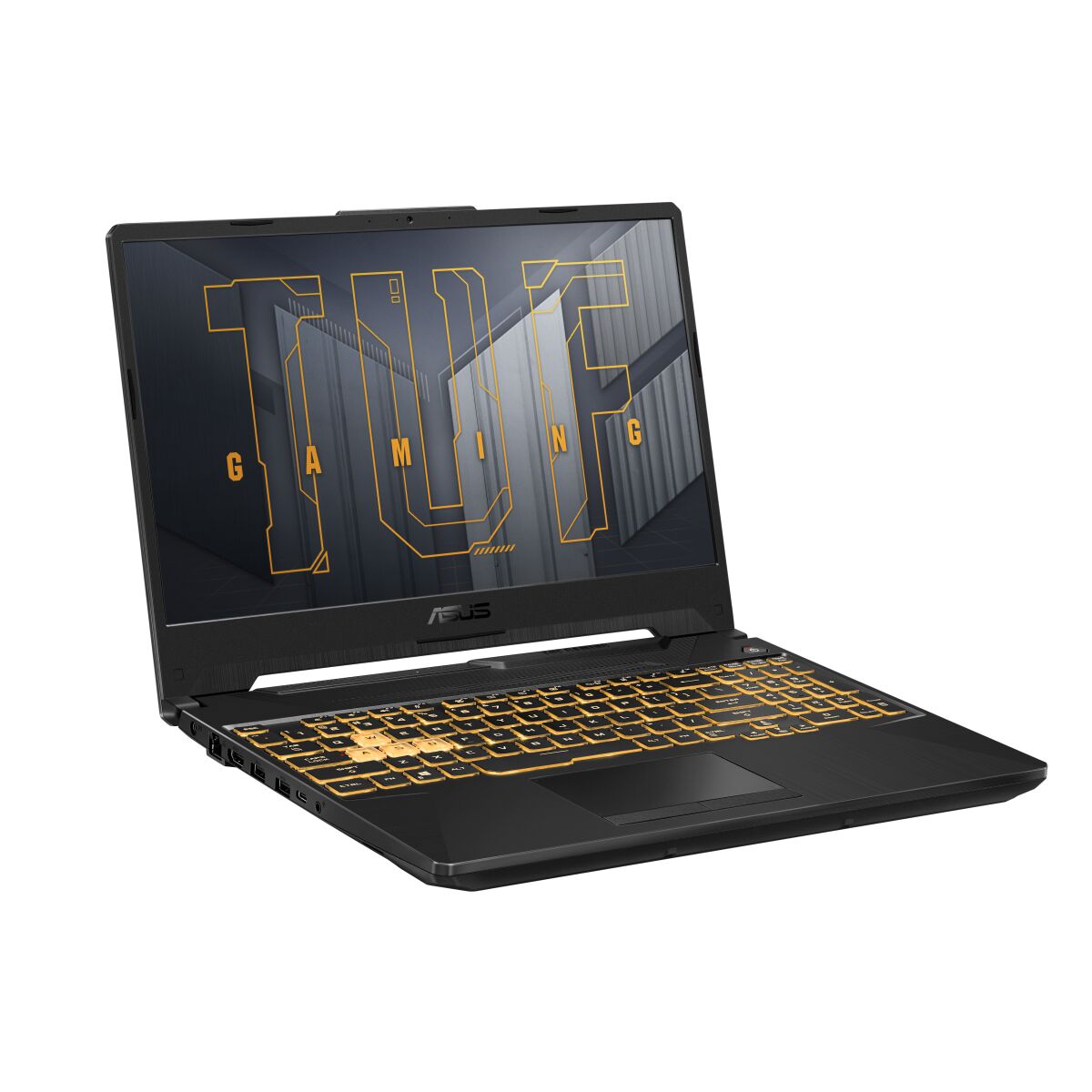 ASUS FX506HCB-US51