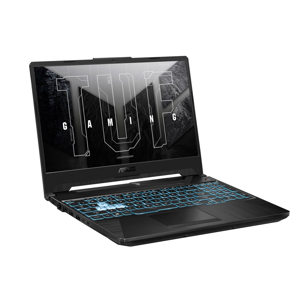 ASUS FX506HE-HN001W