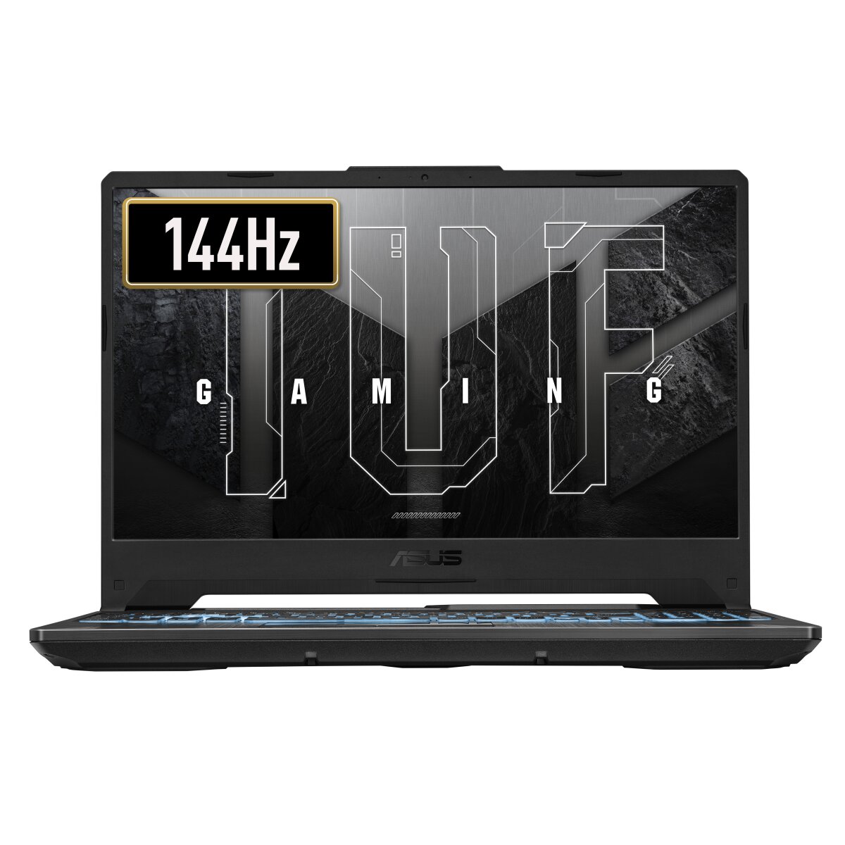 ASUS FX506HE-HN012