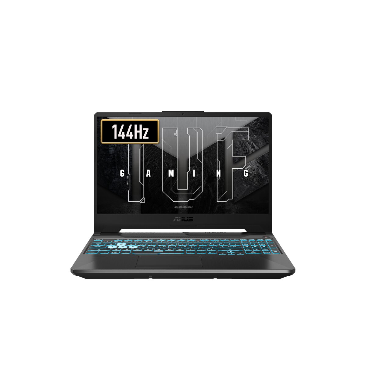 ASUS FX506HE-HN012