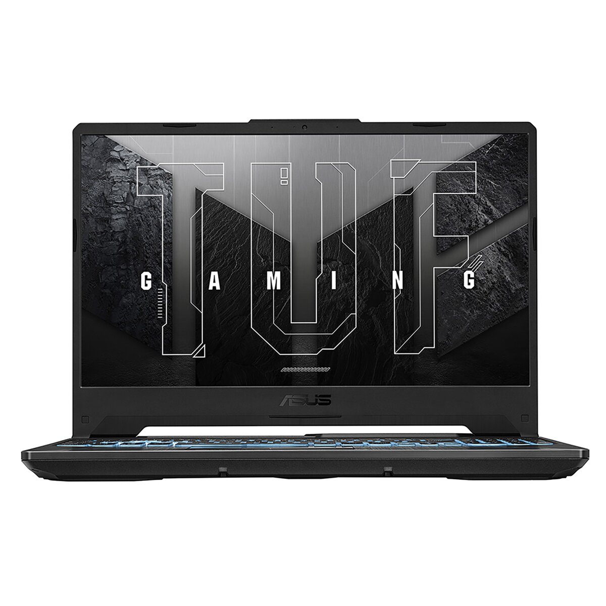 ASUS FX506HE-HN018W