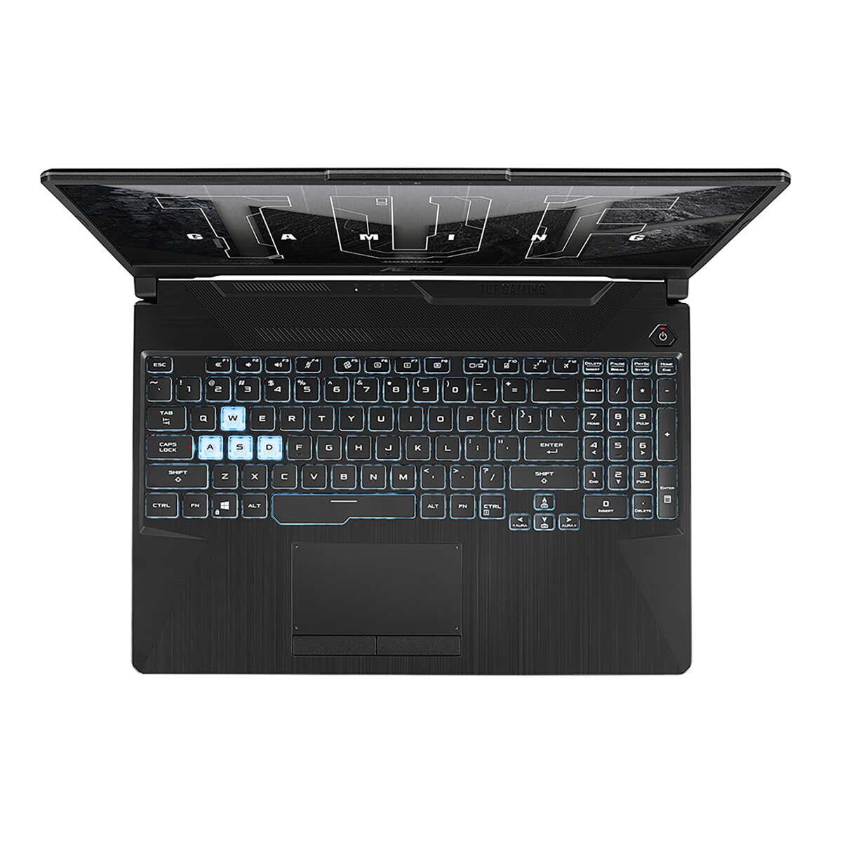 ASUS FX506HE-HN018W