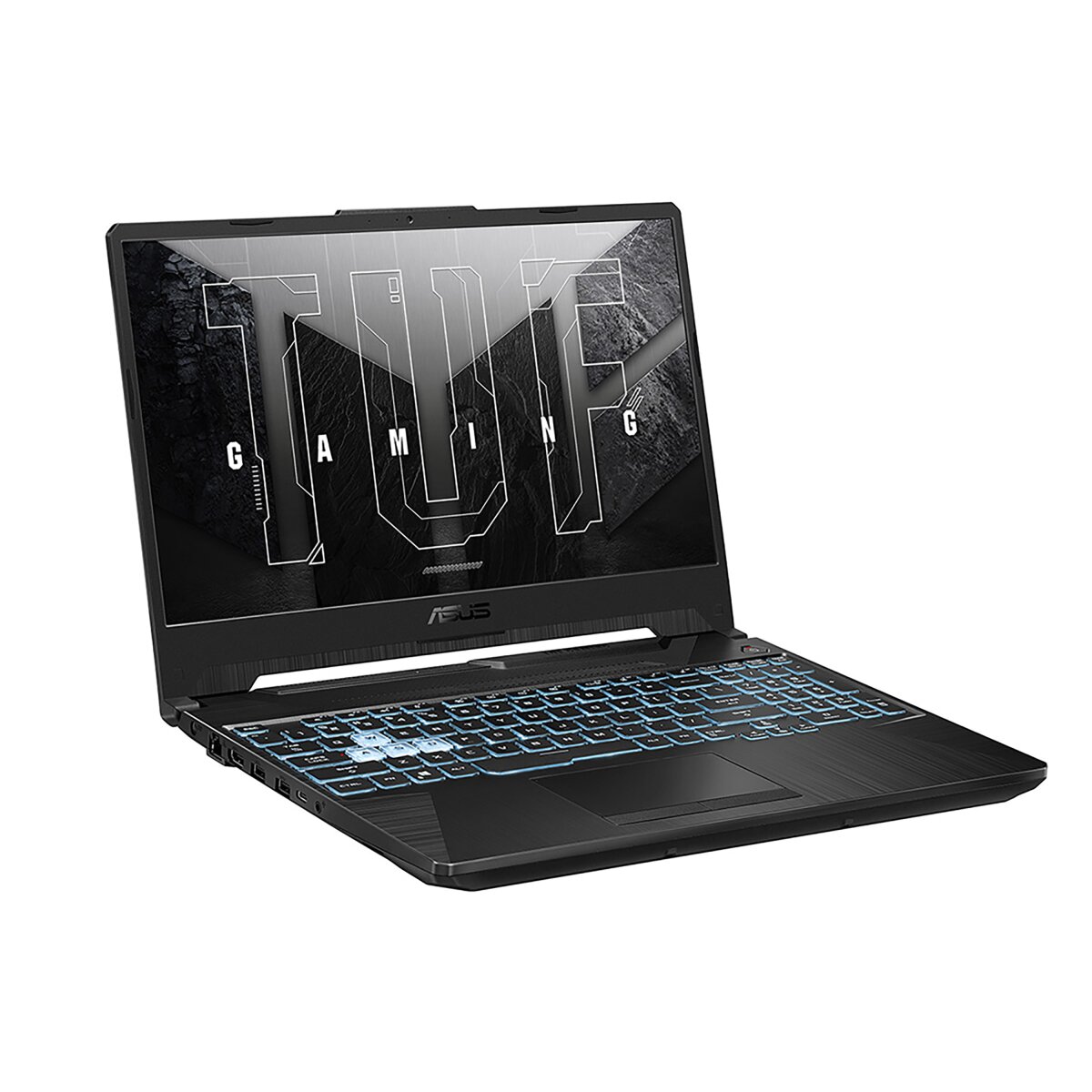 ASUS FX506HE-HN018W