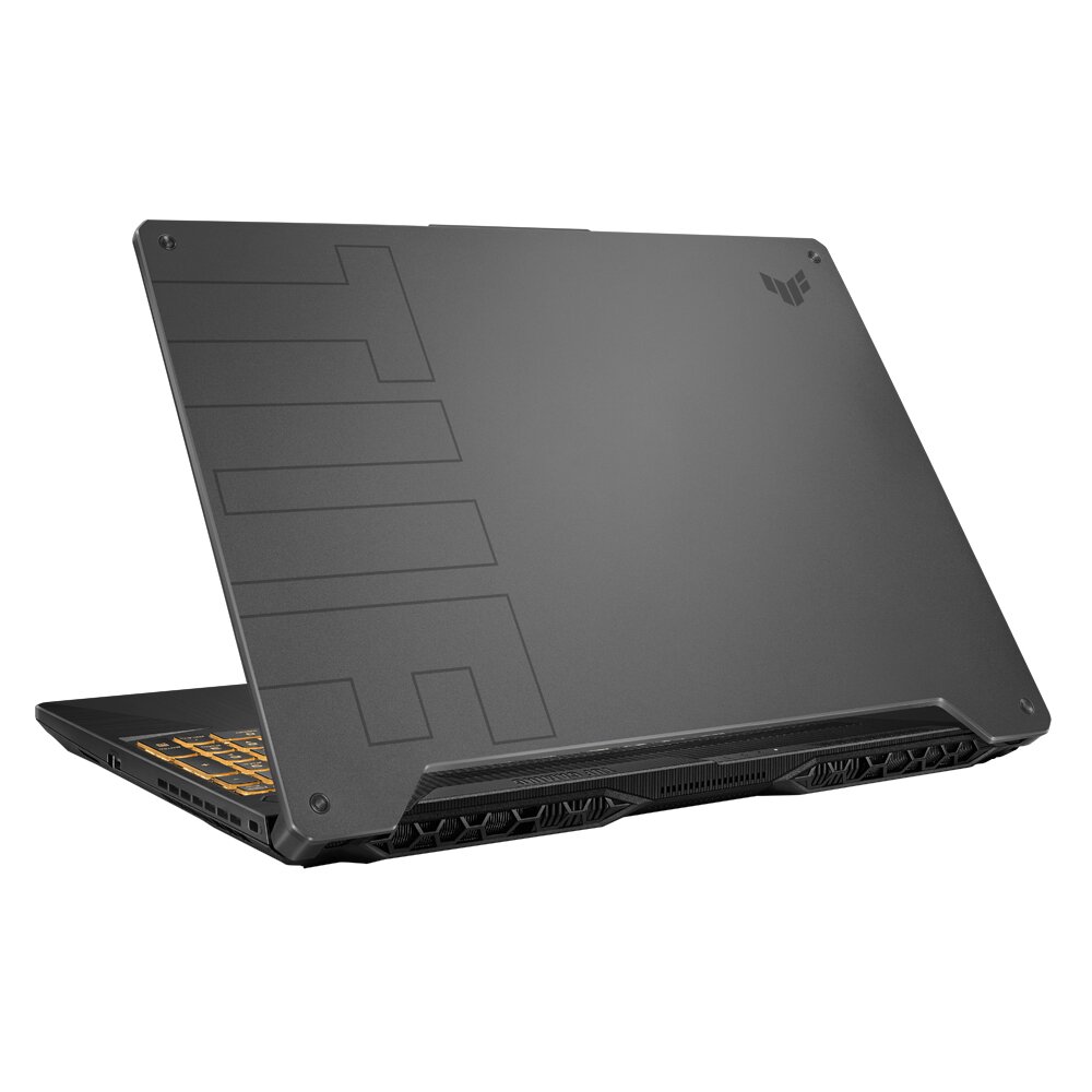 ASUS FX506HE-i58G512-H1