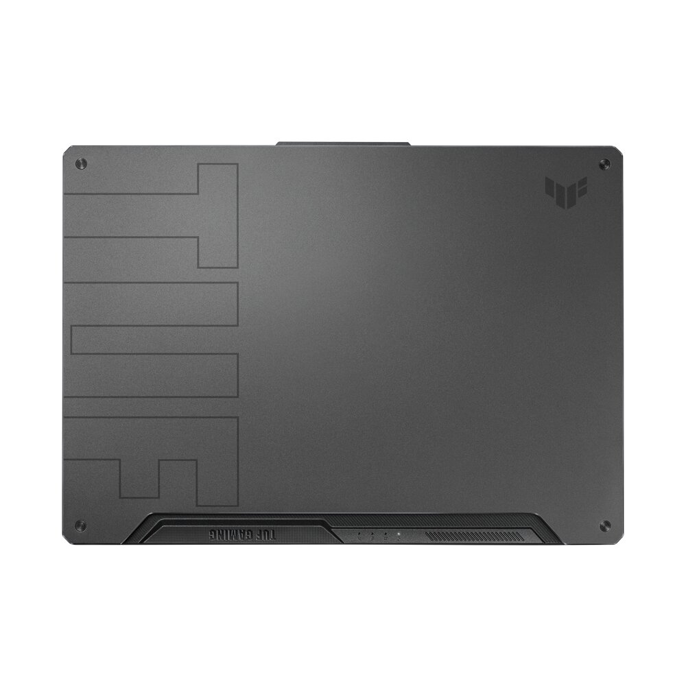 ASUS FX506HE-i58G512-H1