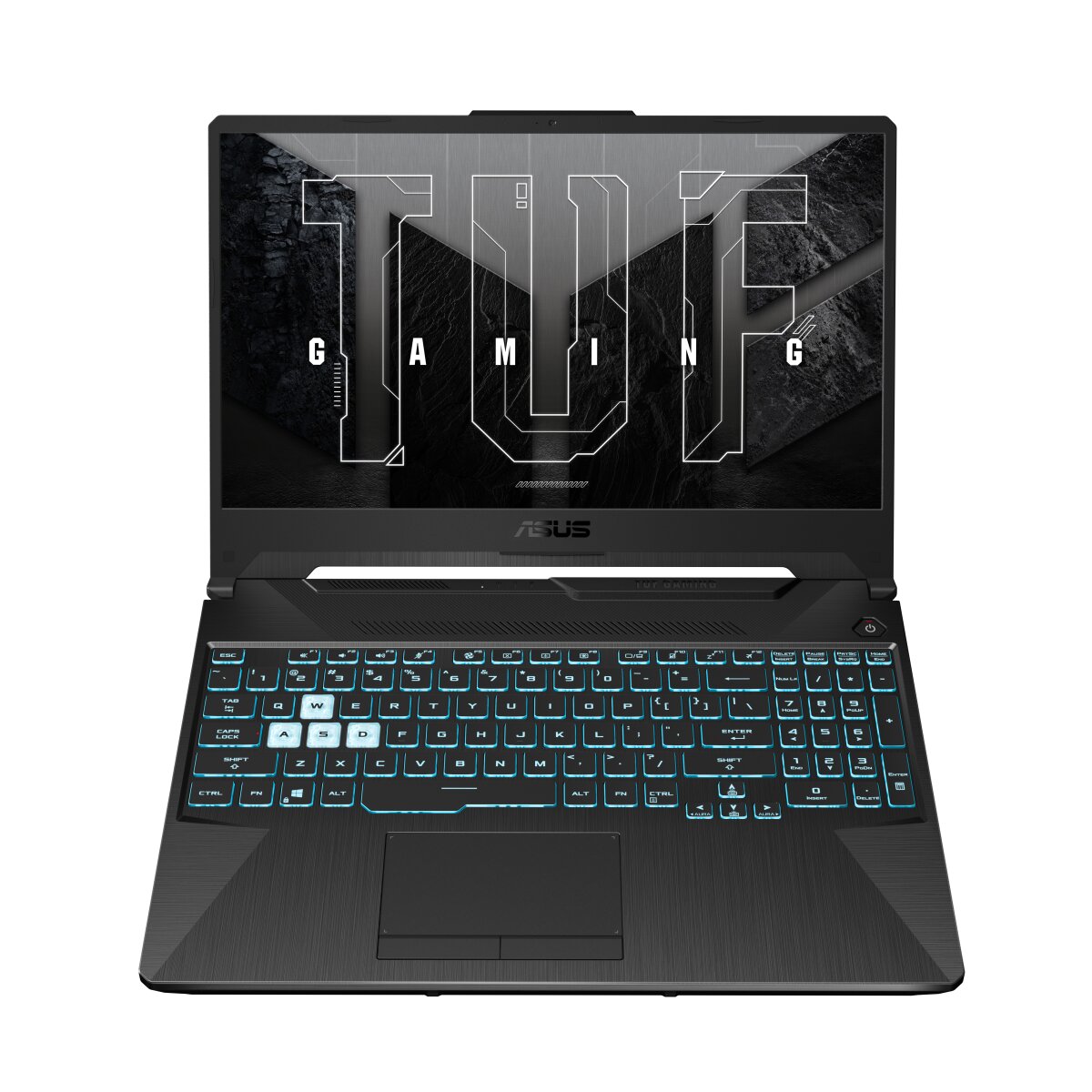 ASUS FX506HE-RS54