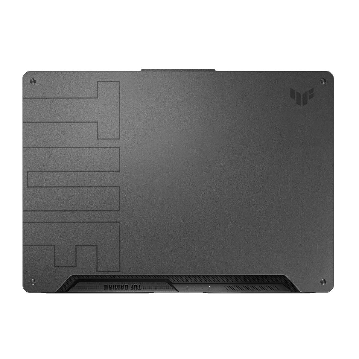 ASUS FX506HEB-HN145W