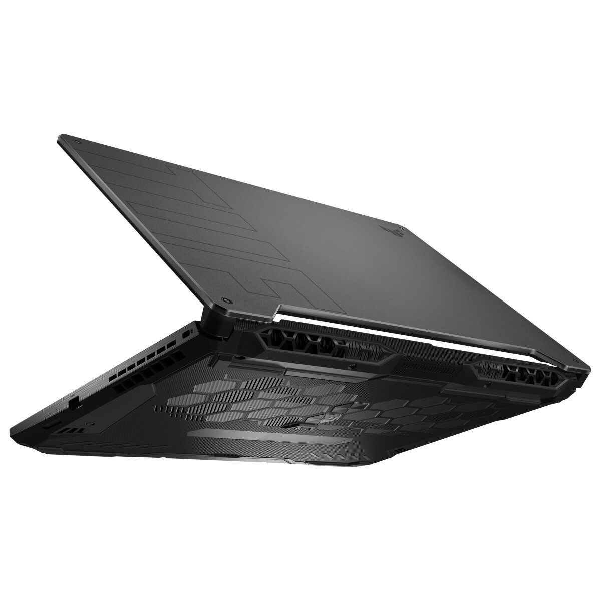 ASUS FX506HEB-HN145W