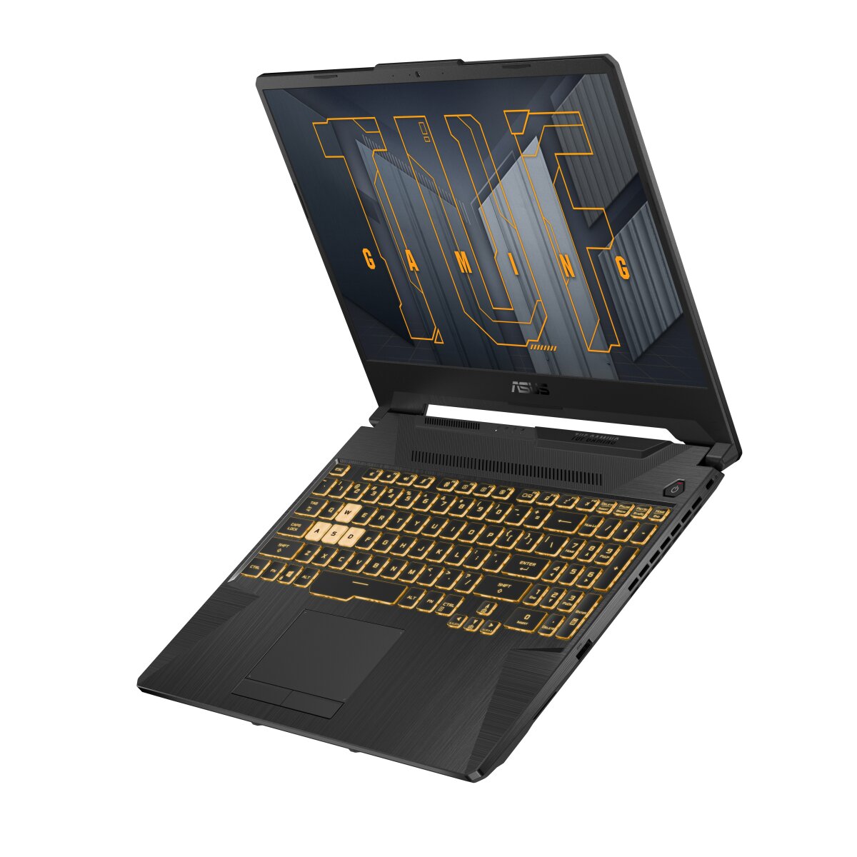ASUS FX506HEB-HN153T