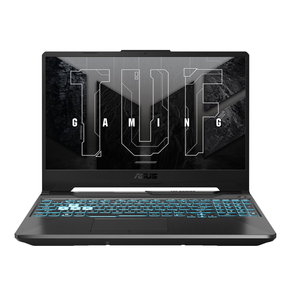 ASUS FX506HEB-HN188W