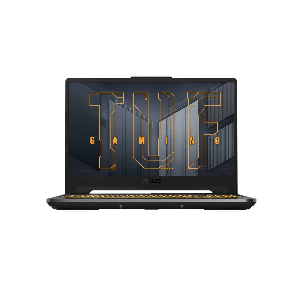ASUS FX506HEB-HN278W