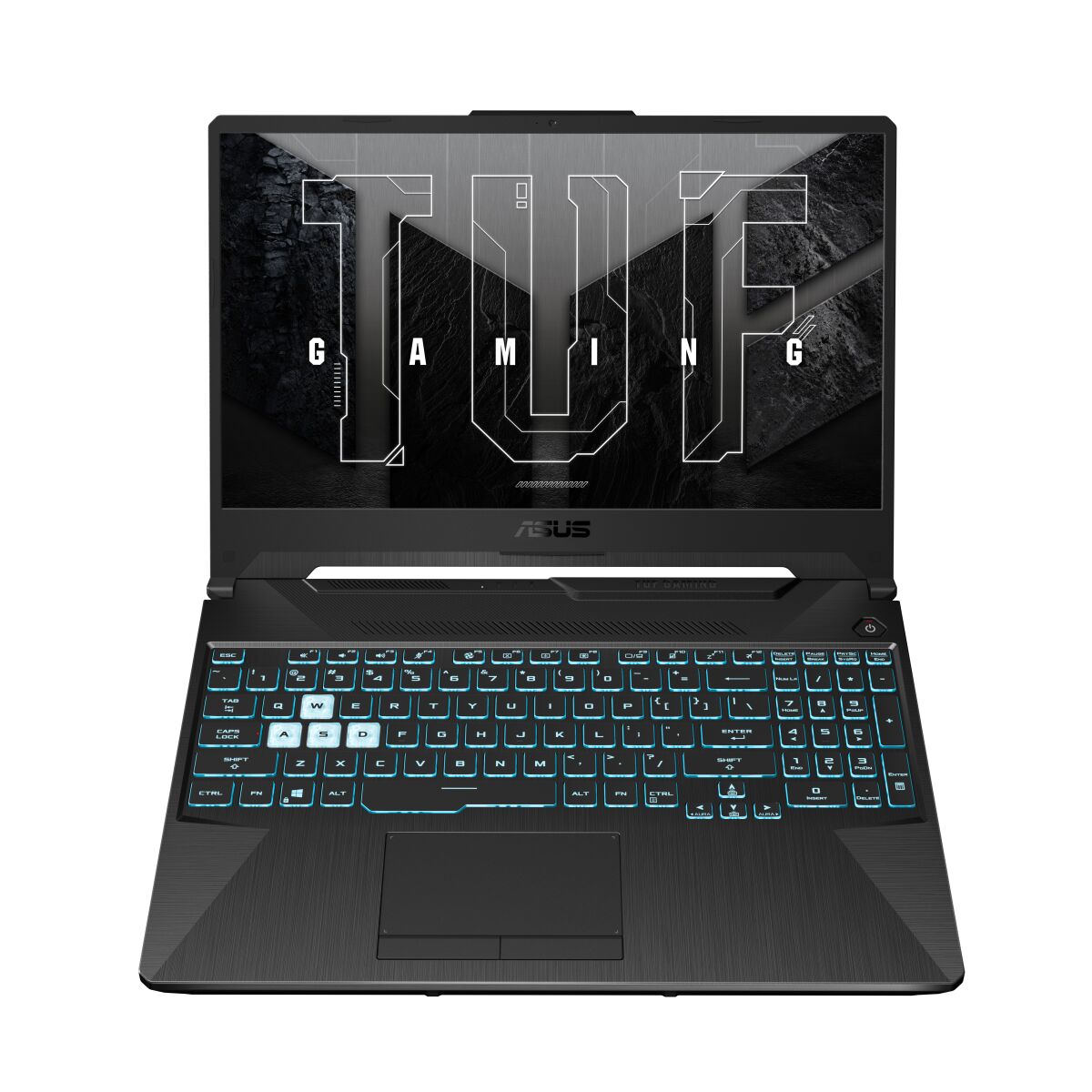 ASUS FX506HEB-HN286