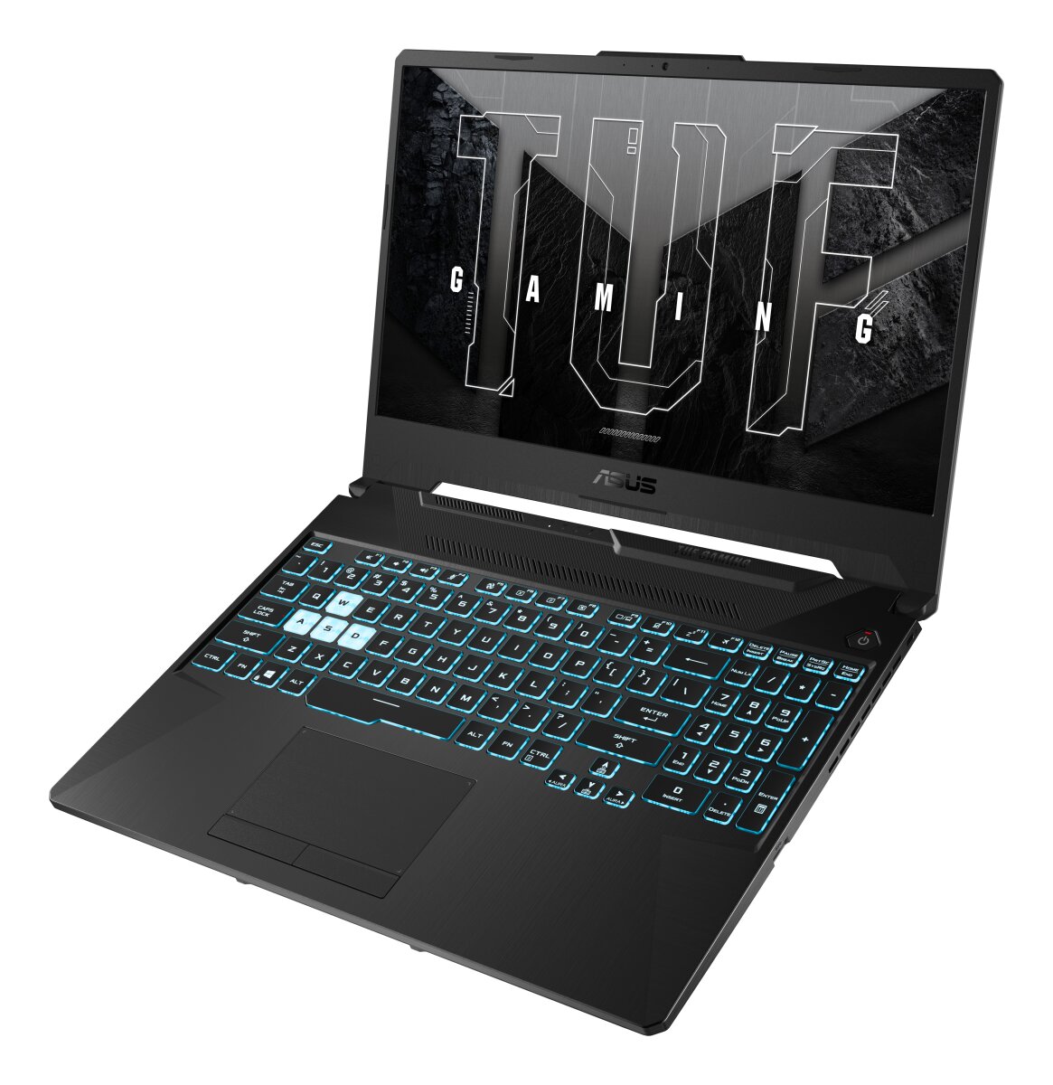 ASUS FX506HEB-RS53