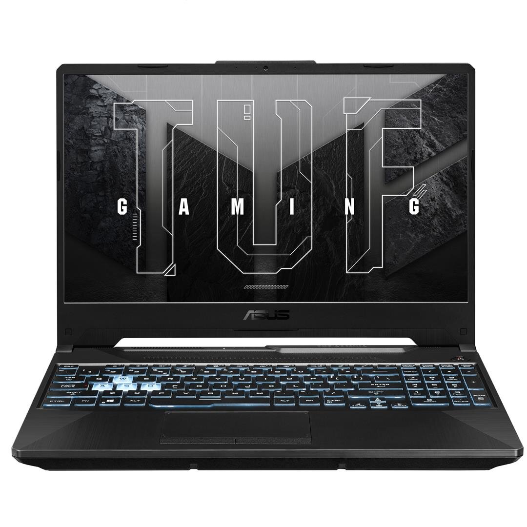 ASUS FX506HF-HN001W