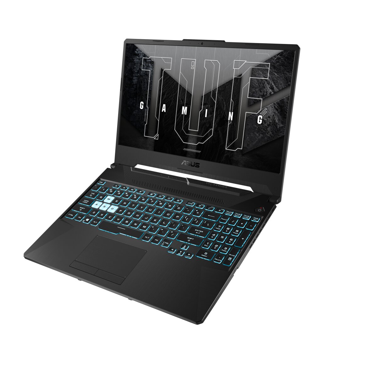 ASUS FX506HF-HN014
