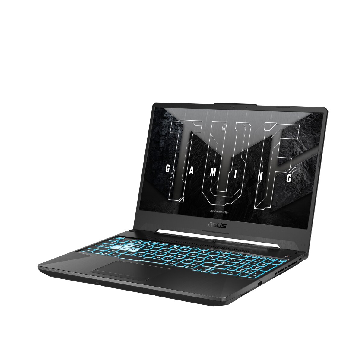 ASUS FX506HF-HN032W