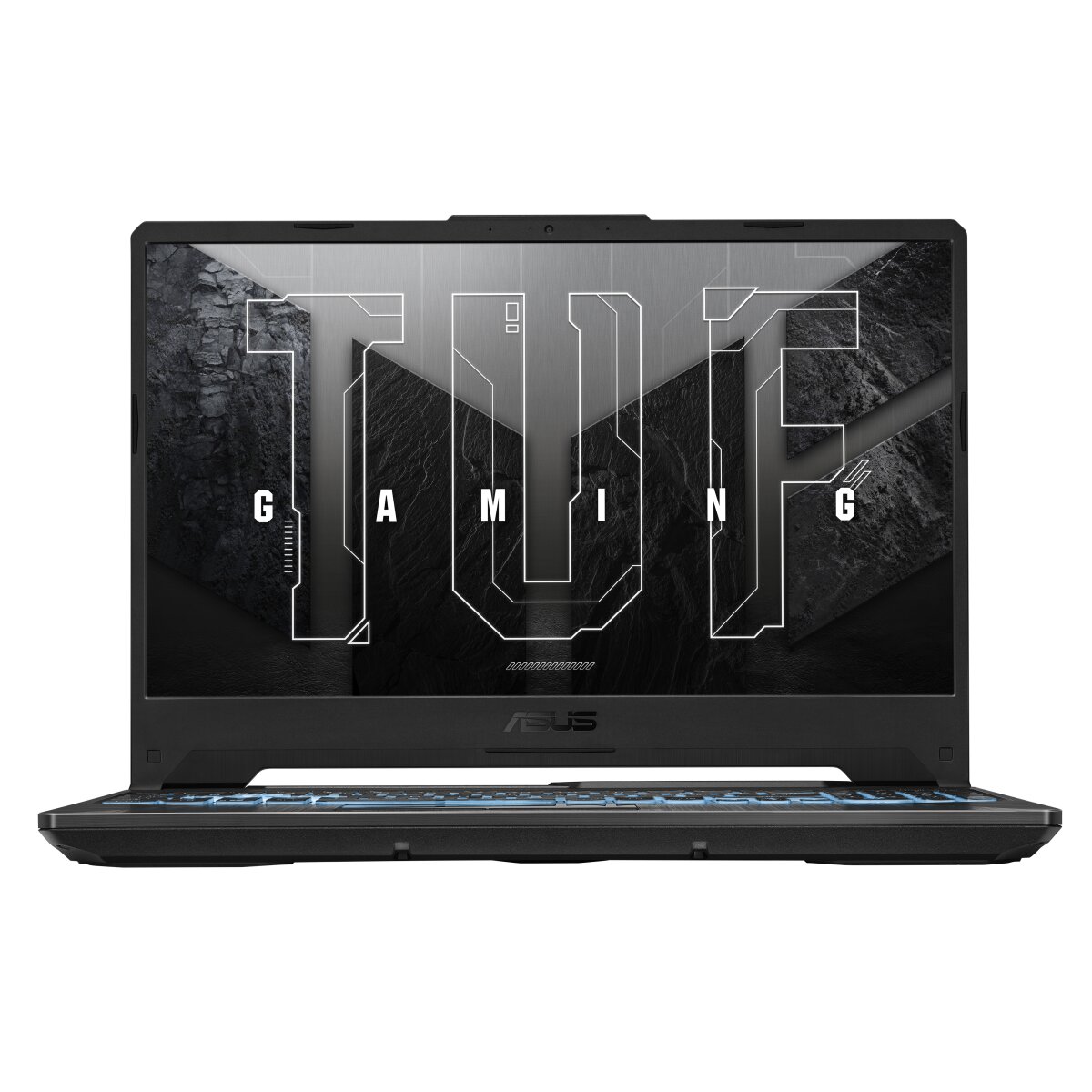 ASUS FX506HM-AZ112