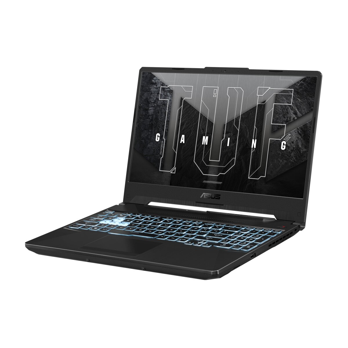 ASUS FX506HM-AZ112