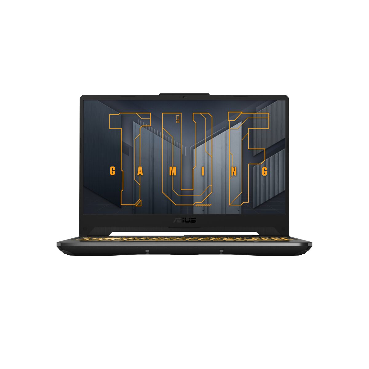 ASUS FX506HM-AZ121T-BE