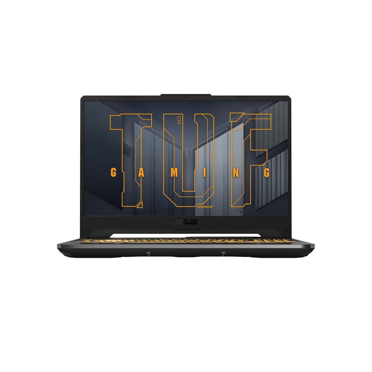 ASUS FX506HM-AZ145T
