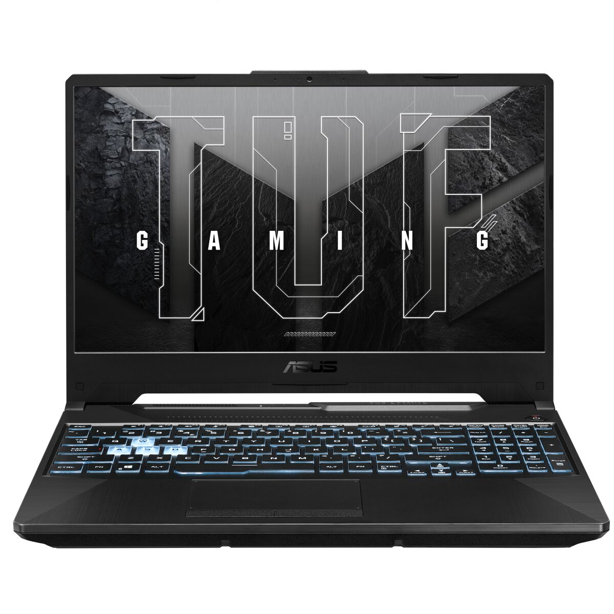 ASUS FX506HM-HN004T