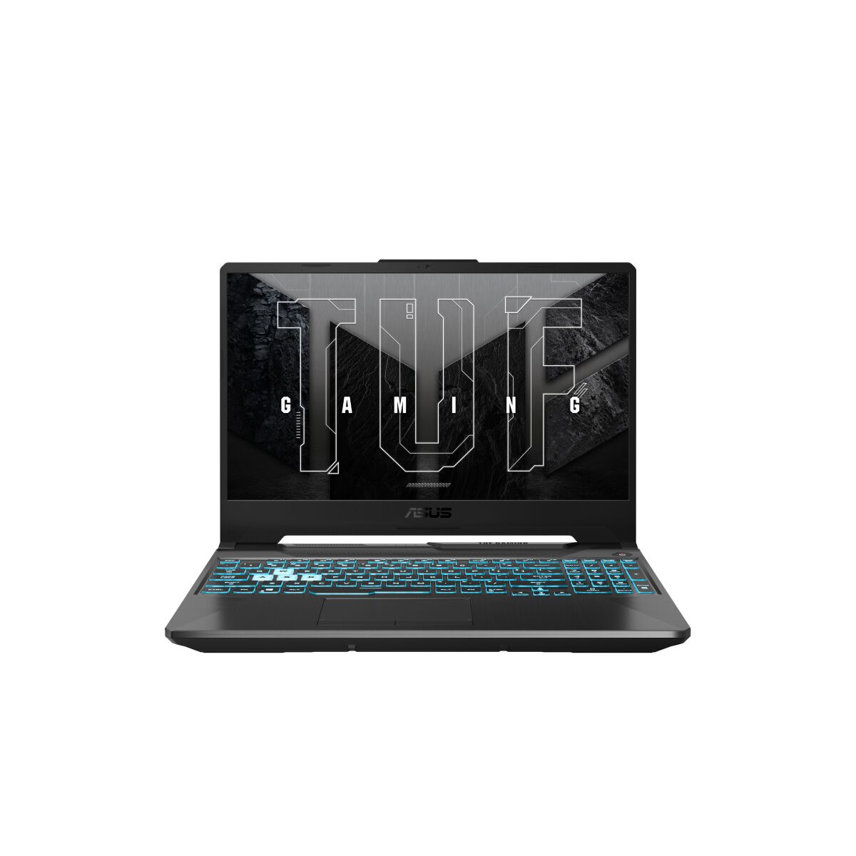 ASUS FX506HM-HN004W