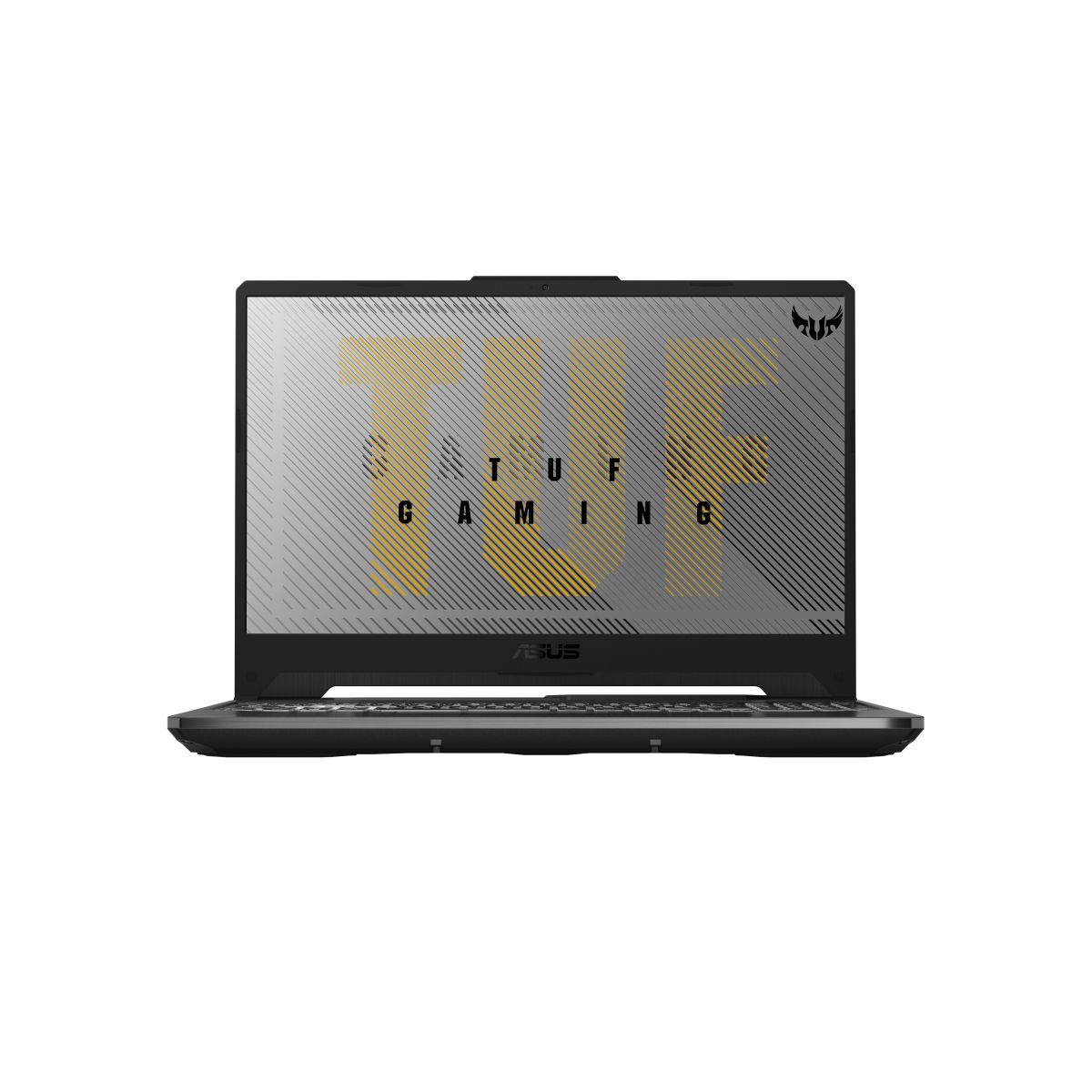 ASUS FX506II-AL059T