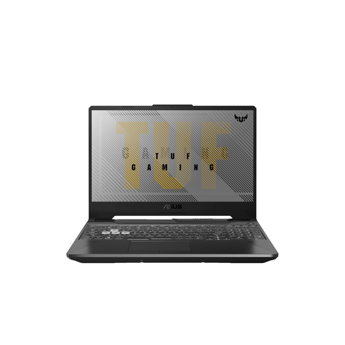 ASUS FX506II-AL059T