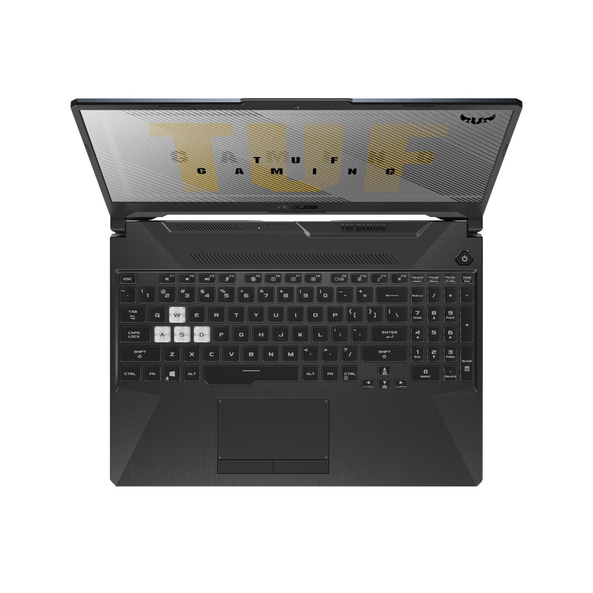 ASUS FX506II-HN221T