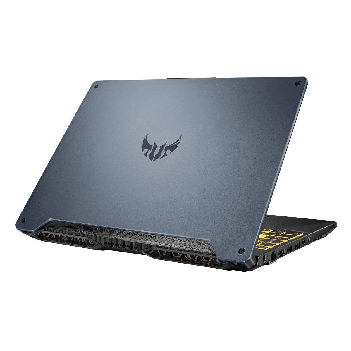 ASUS FX506IU-BQ414T