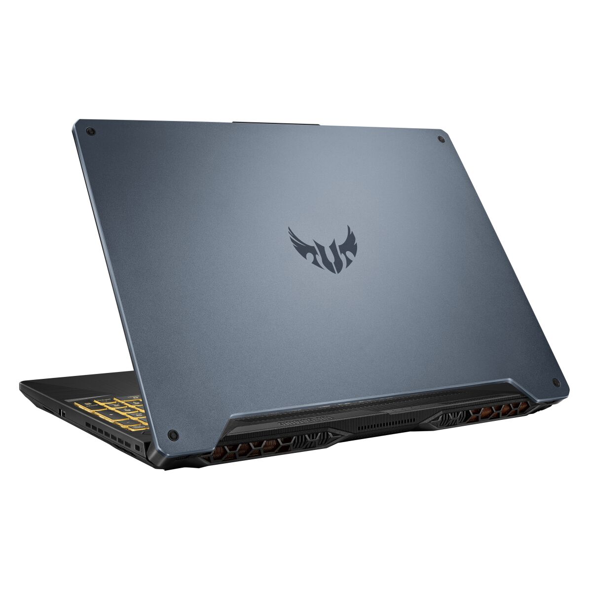 ASUS FX506IV-HN286T-BE