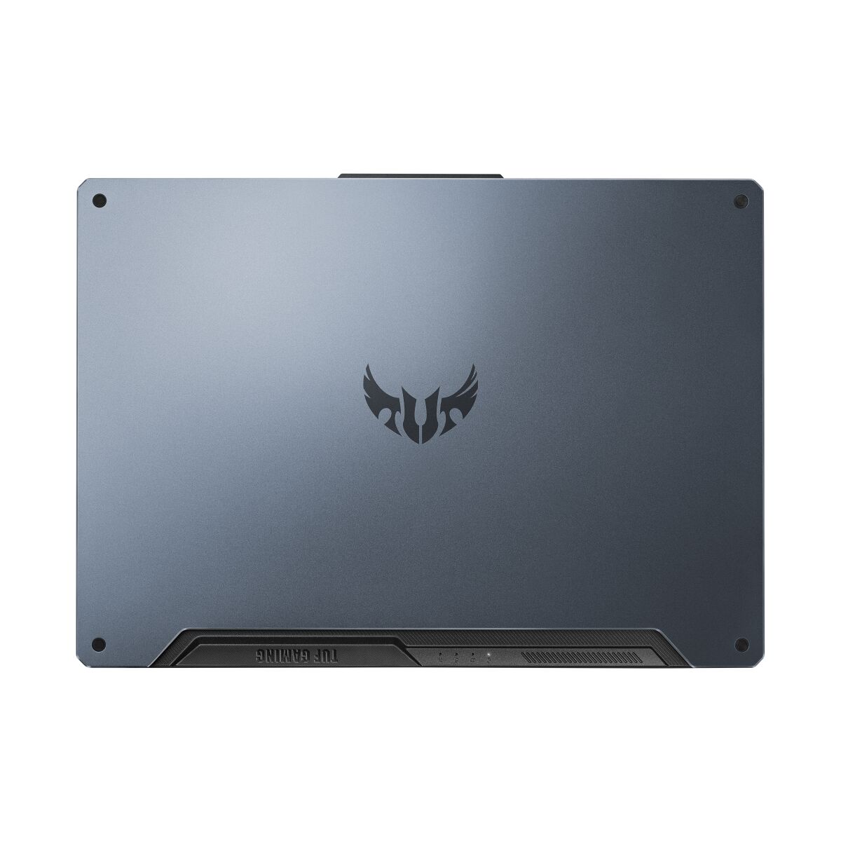 ASUS FX506IV-HN286T