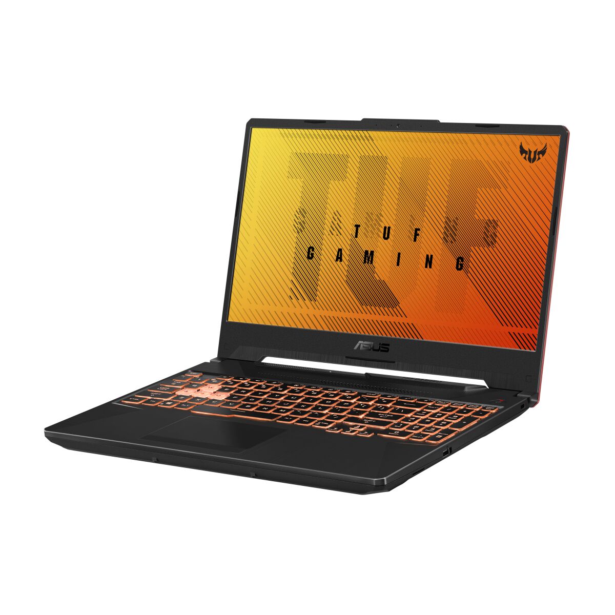 ASUS FX506LH-BQ034