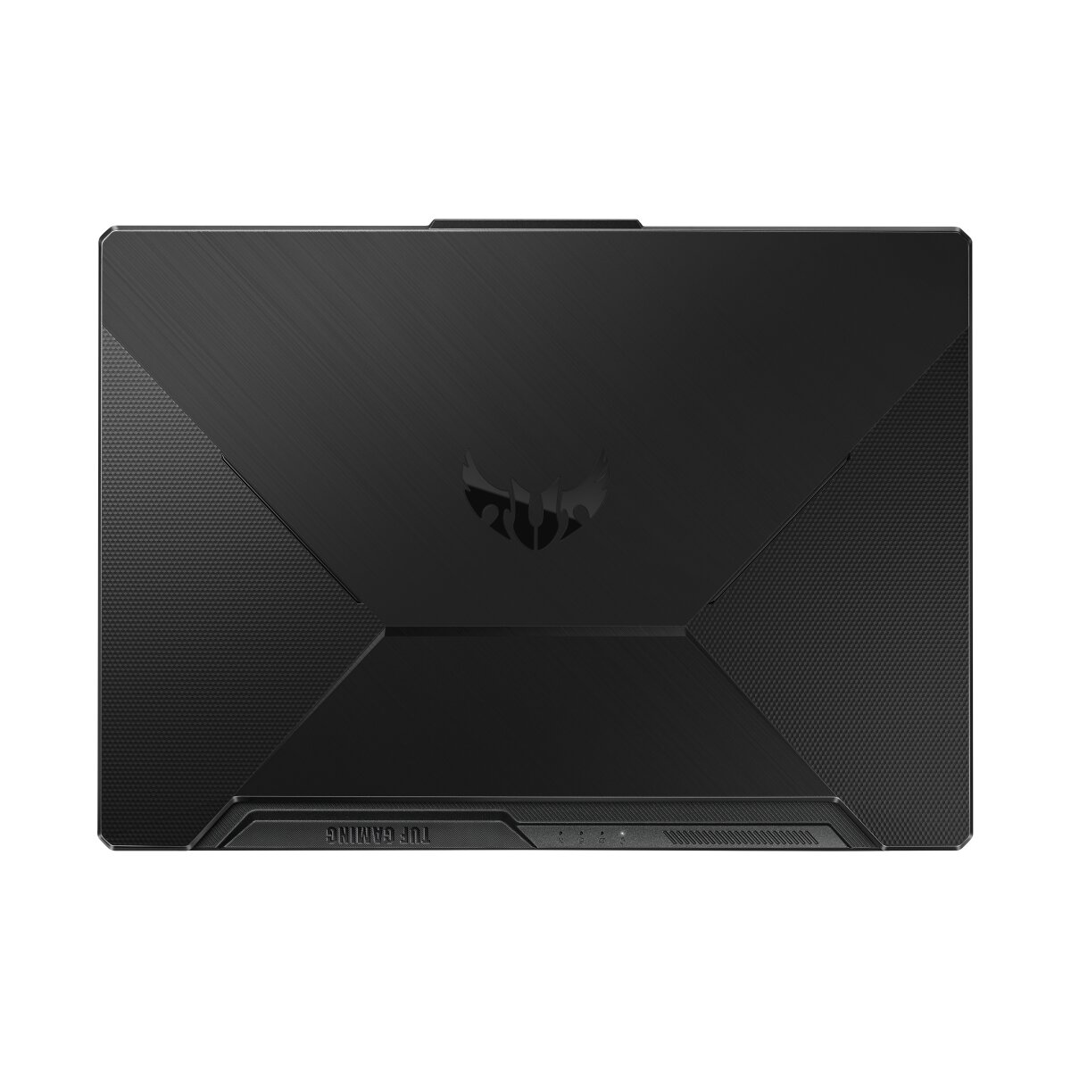 ASUS FX506LH-HN004