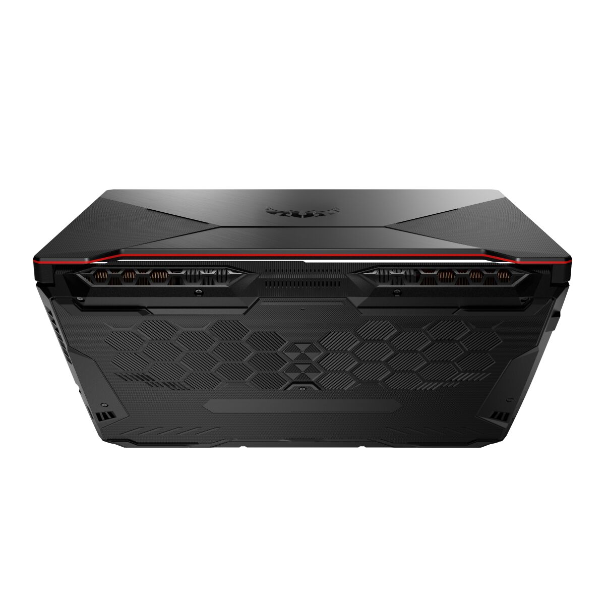 ASUS FX506LH-HN042T