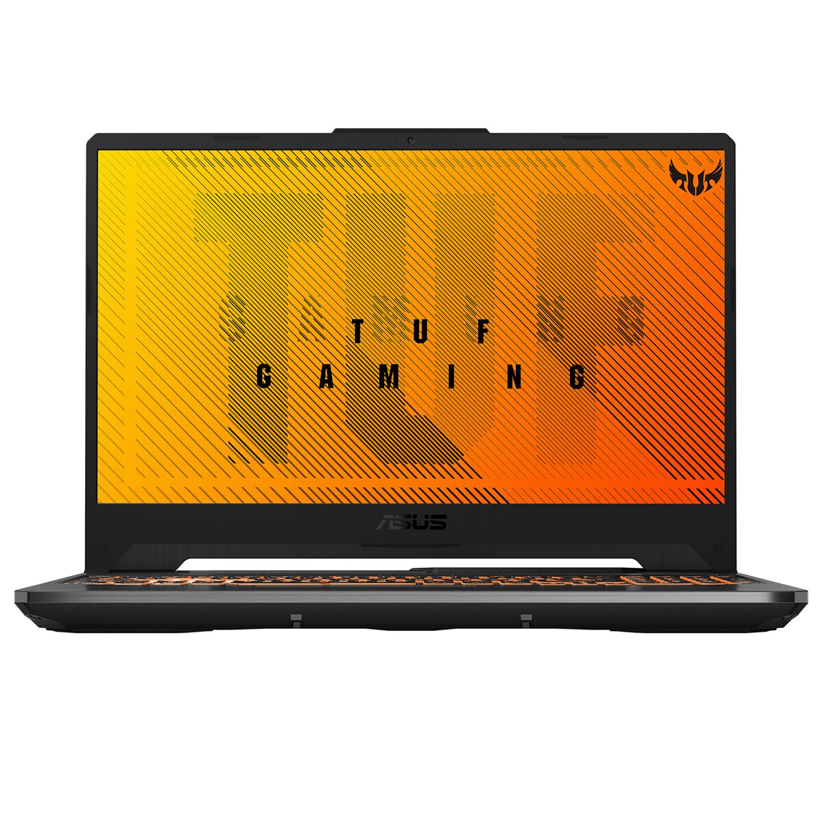 ASUS FX506LH-HN082W