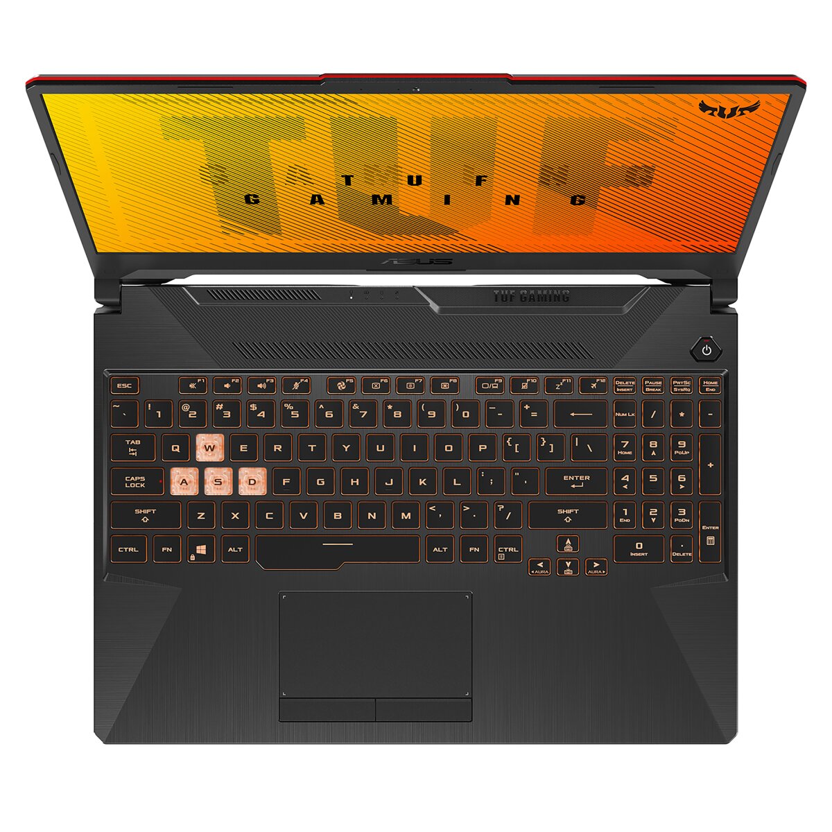 ASUS FX506LH-HN082W