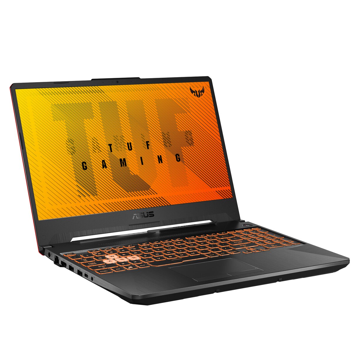 ASUS FX506LH-HN082W